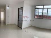 Apartamento para Venda em Rio de Janeiro/RJ Freguesia...