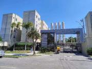 Apartamento para Venda em Rio de Janeiro/RJ Freguesia...