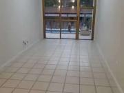 Apartamento para Venda em Rio de Janeiro/RJ Freguesia...