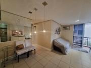 Apartamento para Venda em Rio de Janeiro/RJ Freguesia...