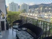 Apartamento para Venda em Rio de Janeiro/RJ Freguesia...