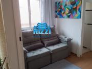 Apartamento para Venda em Rio de Janeiro/RJ Freguesia...