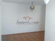 Apartamento para Venda em Rio de Janeiro/RJ Freguesia...