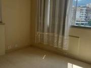 Apartamento para Venda em Rio de Janeiro/RJ Freguesia...