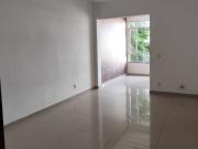 Apartamento para Venda em Rio de Janeiro/RJ Freguesia...