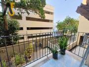 Apartamento para Venda em Rio de Janeiro/RJ Freguesia...