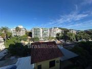 Apartamento para Venda em Rio de Janeiro/RJ Freguesia...
