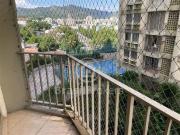 Apartamento para Venda em Rio de Janeiro/RJ Freguesia...