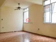 Apartamento para Venda em Rio de Janeiro/RJ Freguesia...