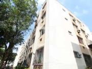 Apartamento para Venda em Rio de Janeiro/RJ Freguesia...