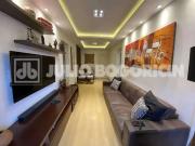 Apartamento para Venda em Rio de Janeiro/RJ Freguesia...