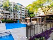 Apartamento para Venda em Rio de Janeiro/RJ Freguesia...