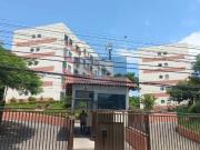 Apartamento para Venda em Rio de Janeiro/RJ Freguesia... Apartamento para Venda em Rio de Janeiro/RJ Freguesia...