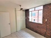 Apartamento para Venda em Rio de Janeiro/RJ Freguesia...