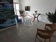 Apartamento para Venda em Rio de Janeiro/RJ Freguesia...