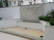 Apartamento para Venda em Rio de Janeiro/RJ Freguesia...