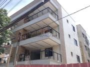 Apartamento para Venda em Rio de Janeiro/RJ Freguesia...