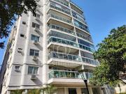 Apartamento para Venda em Rio de Janeiro/RJ Freguesia...