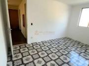 Apartamento para Venda em Rio de Janeiro/RJ Freguesia...