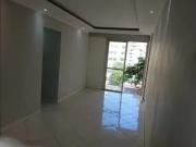 Apartamento para Venda em Rio de Janeiro/RJ Freguesia...