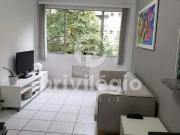 Apartamento para Venda em Rio de Janeiro/RJ Freguesia... Apartamento para Venda em Rio de Janeiro/RJ Freguesia...