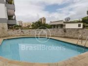 Apartamento para Venda em Rio de Janeiro/RJ Freguesia...