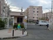 Apartamento para Venda em Rio de Janeiro/RJ Freguesia...