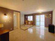 Apartamento para Venda em Rio de Janeiro/RJ Freguesia...