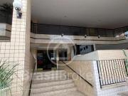 Apartamento para Venda em Rio de Janeiro/RJ Freguesia...