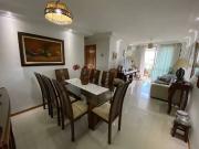 Apartamento para Venda em Rio de Janeiro/RJ Freguesia...