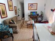 Apartamento para Venda em Rio de Janeiro/RJ Freguesia...