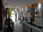 Apartamento para Venda em Rio de Janeiro/RJ Freguesia...