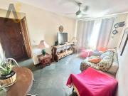 Apartamento para Venda em Rio de Janeiro/RJ Freguesia...