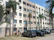Apartamento para Venda em Rio de Janeiro/RJ Freguesia...