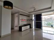 Apartamento para Venda em Rio de Janeiro/RJ Freguesia...