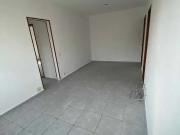 Apartamento para Venda em Rio de Janeiro/RJ Freguesia...