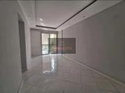 Apartamento para Venda em Rio de Janeiro/RJ Freguesia...