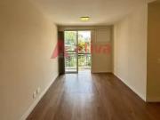 Apartamento para Venda em Rio de Janeiro/RJ Freguesia...