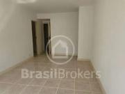 Apartamento para Venda em Rio de Janeiro/RJ Freguesia...