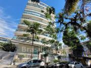 Apartamento para Venda em Rio de Janeiro/RJ Freguesia...