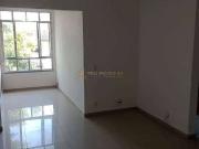 Apartamento para Venda em Rio de Janeiro/RJ Freguesia...