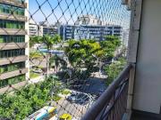 Apartamento para Venda em Rio de Janeiro/RJ Freguesia...