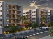 Apartamento para Venda em Rio de Janeiro/RJ Freguesia...