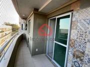 Apartamento para Venda em Rio de Janeiro/RJ Freguesia...