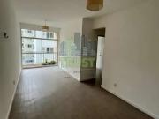 Apartamento para Venda em Rio de Janeiro/RJ Freguesia...