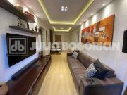 Apartamento para Venda em Rio de Janeiro/RJ Freguesia...