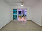 Apartamento para Venda em Rio de Janeiro/RJ Freguesia...