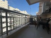 Apartamento para Venda em Rio de Janeiro/RJ Freguesia...