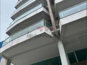 Apartamento para Venda em Rio de Janeiro/RJ Freguesia...