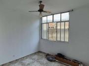 Apartamento para Venda em Rio de Janeiro/RJ Freguesia...